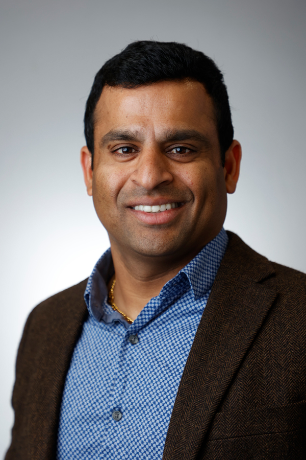 سيفا فيلابان