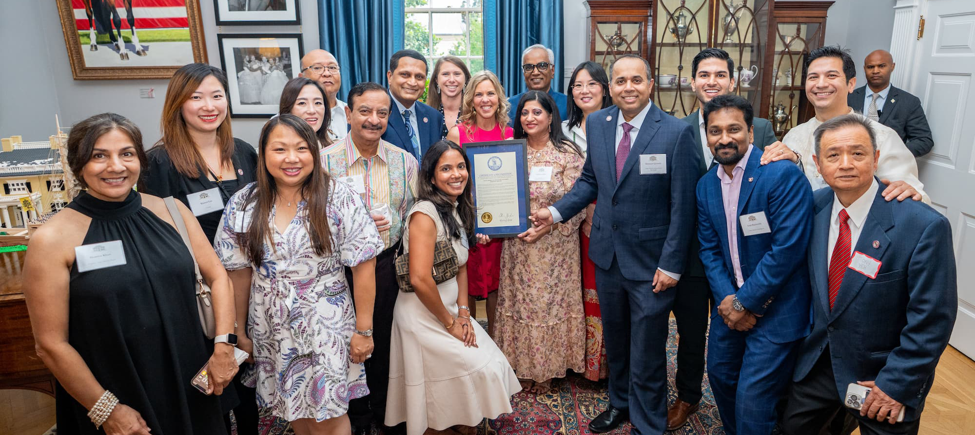 صورة بطل VAAB